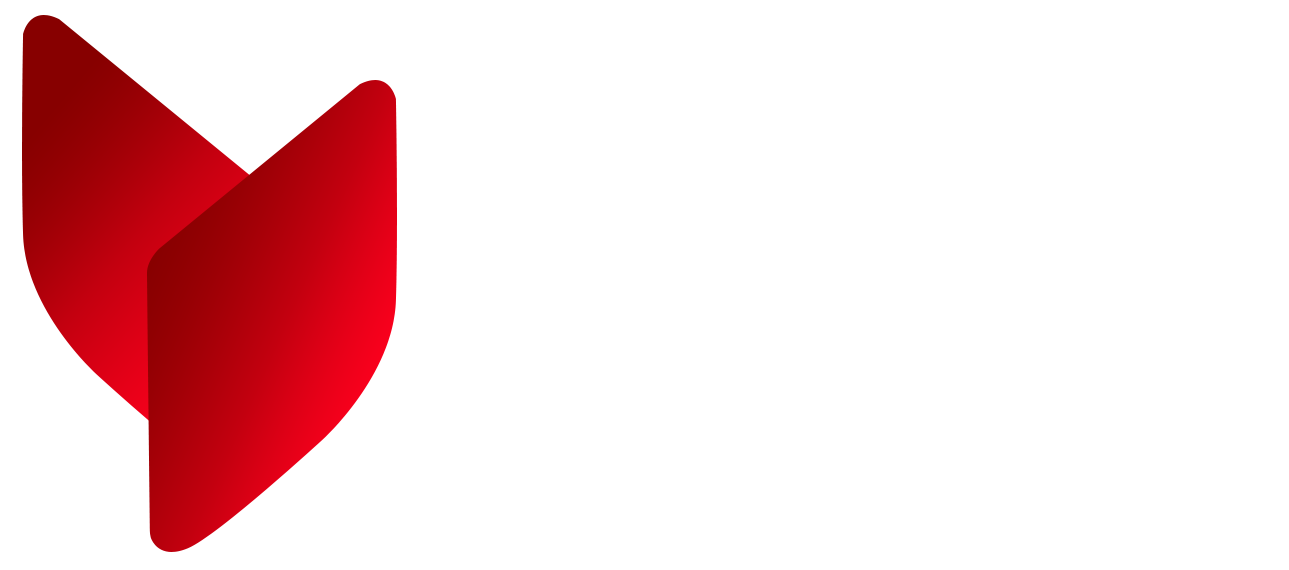Yazu Digitals