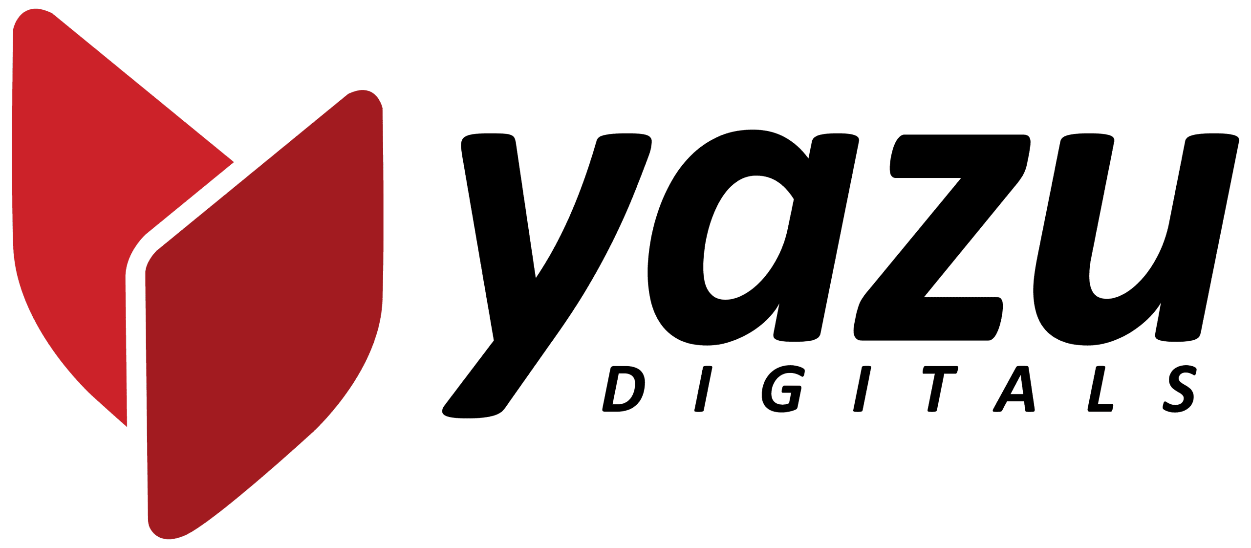 Yazu Digitals