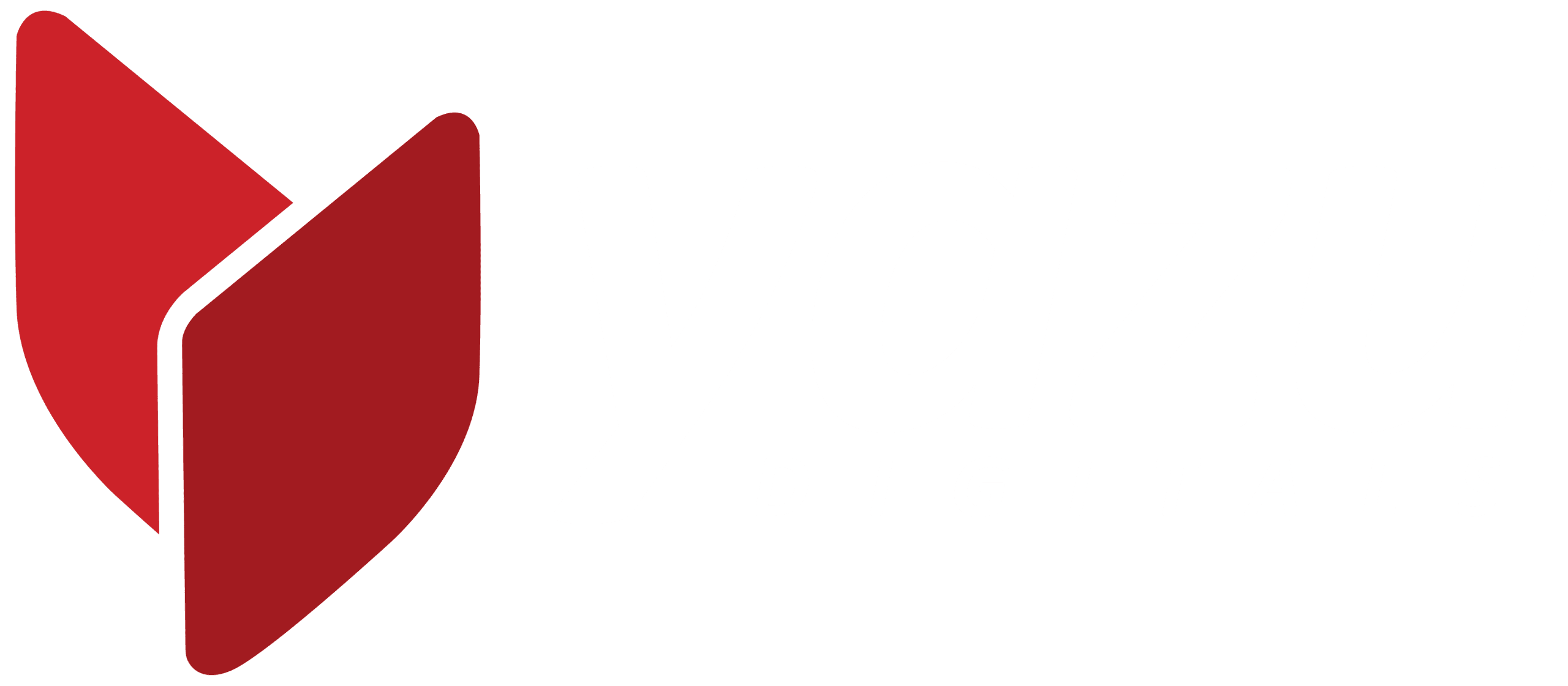 Yazu Digitals